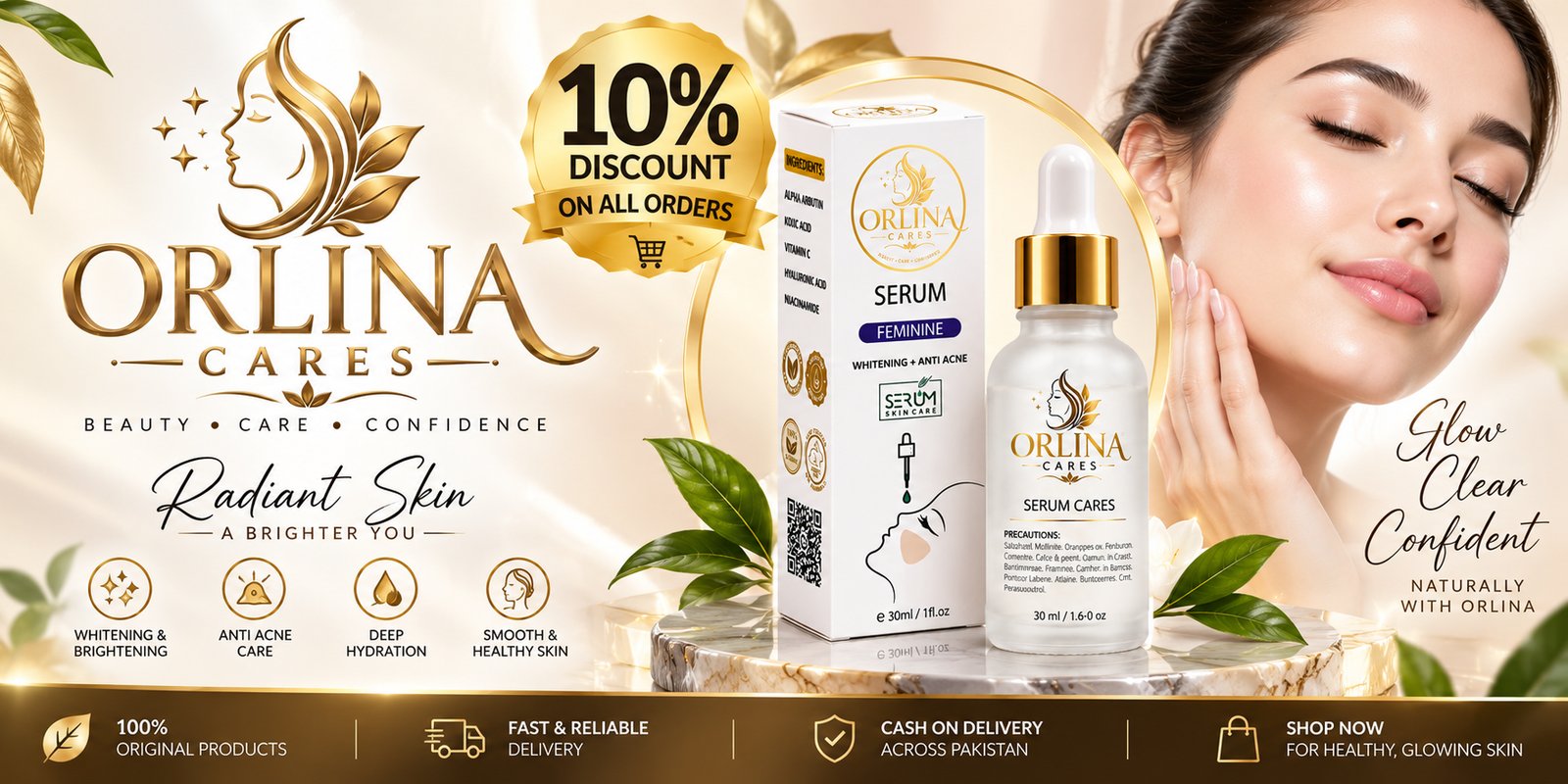 orlina banner