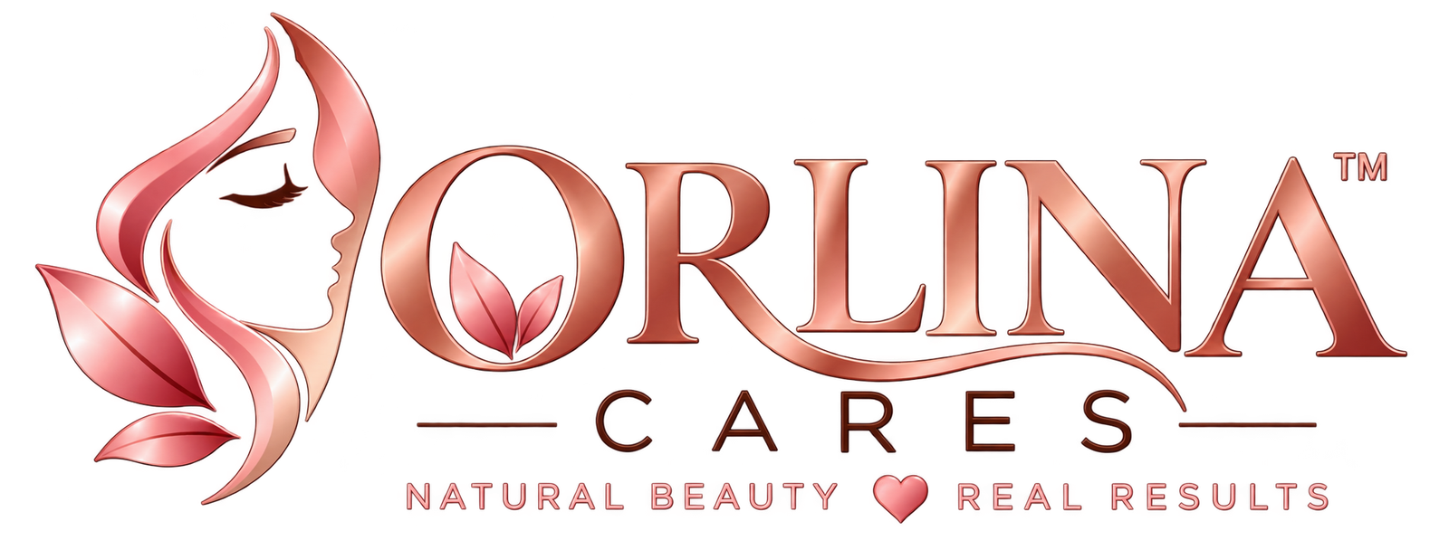 Orlina Cares