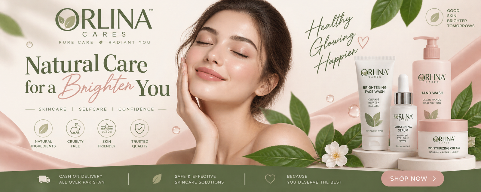 orlina banner